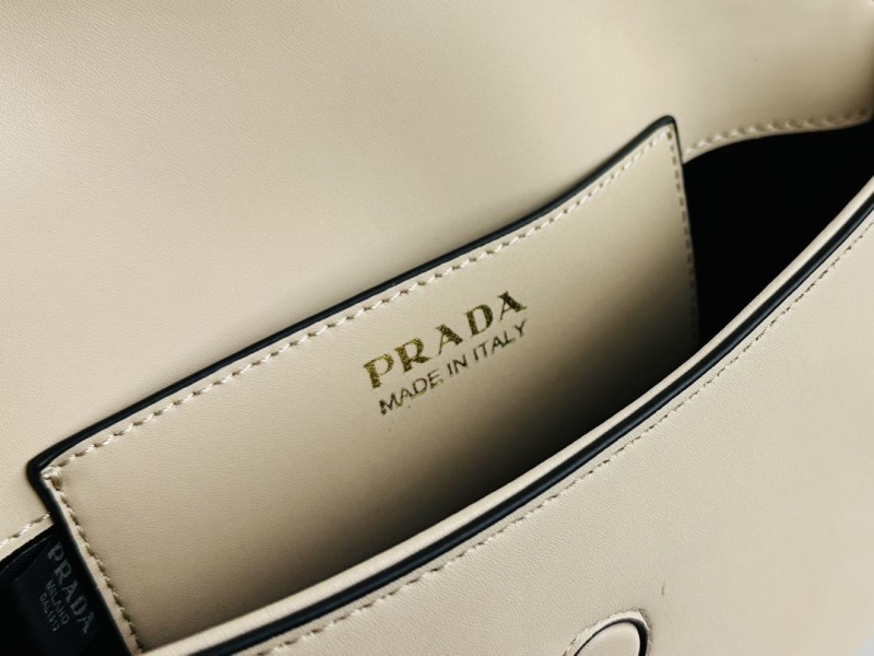 Prada Satchel Bags